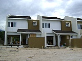 Townhouse for Sale in Kingston / St. Andrew, Jamaica